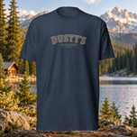 Original Dusty's TShirt!